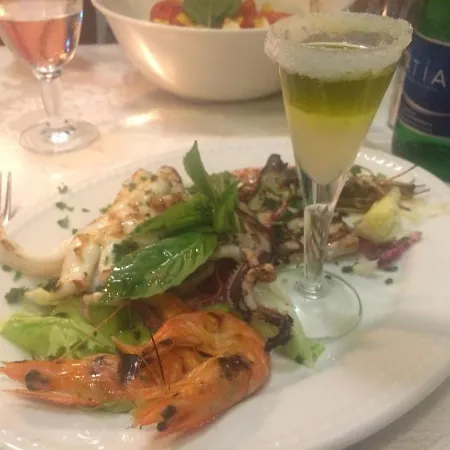 Maison Bijou Plage, Juan Les Pins-antibes 昂蒂布